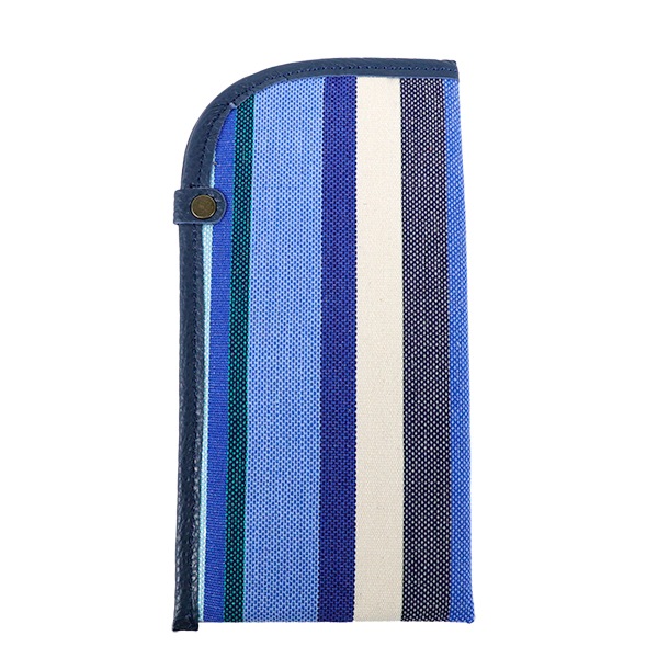 10%OFF��A269�ۥ��쥤�楰�饹������(�����ꥬ�ϥ� �������� ����/SHICHIRIGAHAMA Lavande Roy��