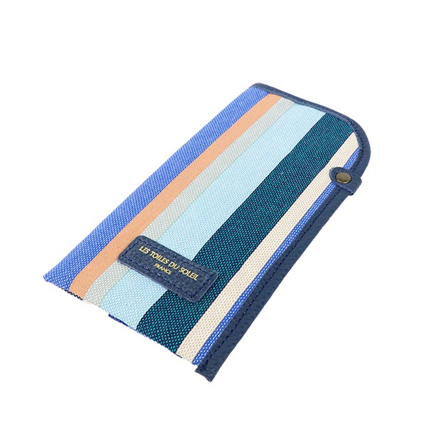 10%OFF��A269�ۥ��쥤�楰�饹������(�����ꥬ�ϥ� �������� ����/SHICHIRIGAHAMA Lavande Roy��