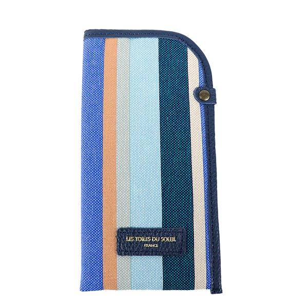 10%OFF��A269�ۥ��쥤�楰�饹������(�����ꥬ�ϥ� �������� ����/SHICHIRIGAHAMA Lavande Roy��