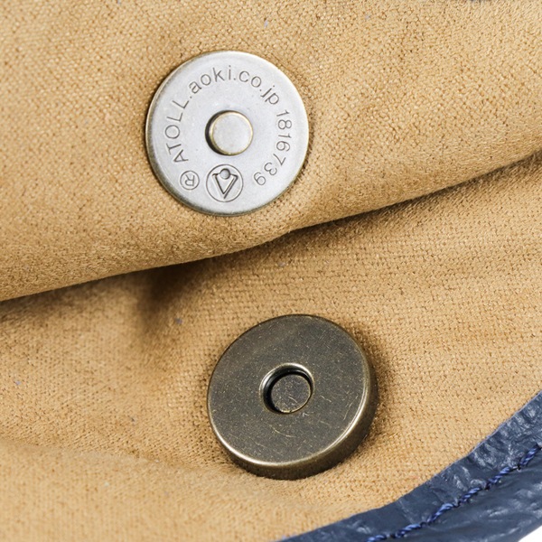 10%OFF��A269�ۥ��쥤�楰�饹������(�����ꥬ�ϥ� �������� ����/SHICHIRIGAHAMA Lavande Roy��