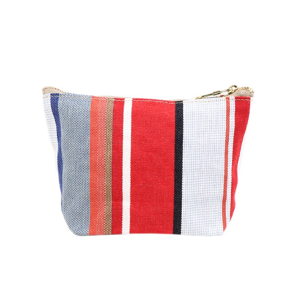 ��A290��NEW ���쥤��ݡ���S(�� ������� �롼���� �֥��/DA SILVA Rouge Blanc)