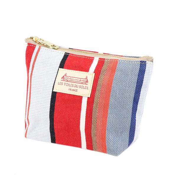 ��A290��NEW ���쥤��ݡ���S(�� ������� �롼���� �֥��/DA SILVA Rouge Blanc)