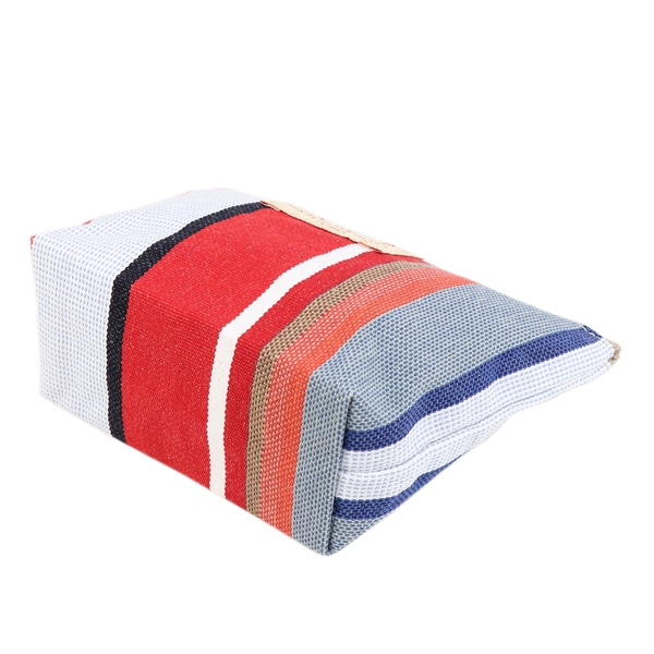 ��A290��NEW ���쥤��ݡ���S(�� ������� �롼���� �֥��/DA SILVA Rouge Blanc)