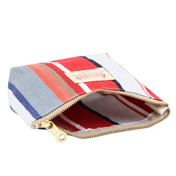 ��A290��NEW ���쥤��ݡ���S(�� ������� �롼���� �֥��/DA SILVA Rouge Blanc)