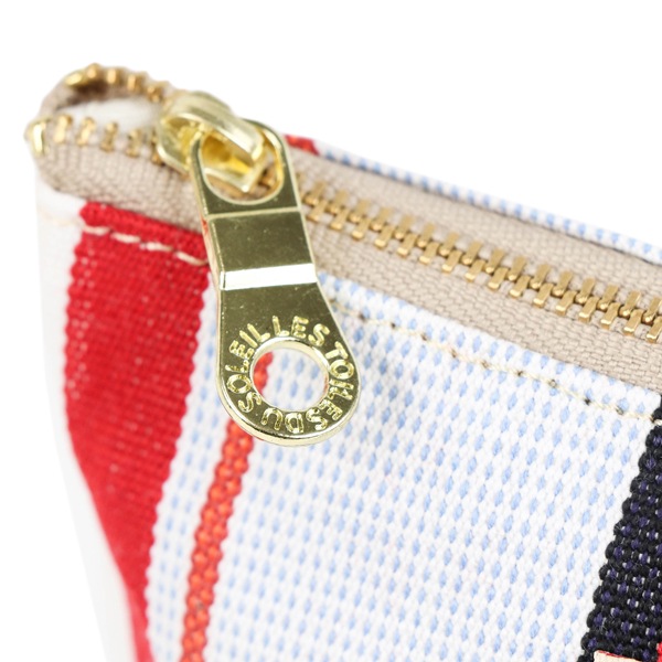 ��A290��NEW ���쥤��ݡ���S(�� ������� �롼���� �֥��/DA SILVA Rouge Blanc)