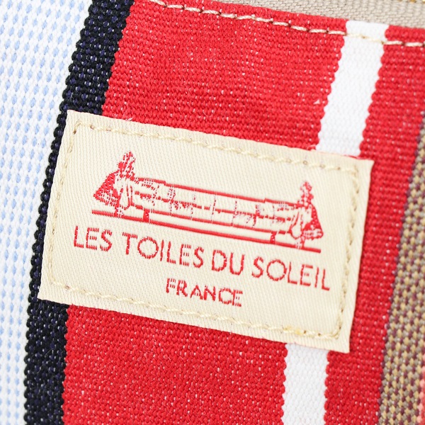 ��A290��NEW ���쥤��ݡ���S(�� ������� �롼���� �֥��/DA SILVA Rouge Blanc)