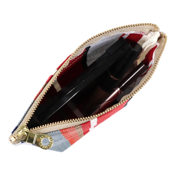 ��A290��NEW ���쥤��ݡ���S(�� ������� �롼���� �֥��/DA SILVA Rouge Blanc)