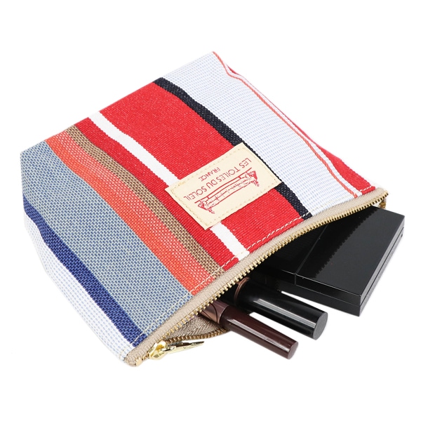 ��A290��NEW ���쥤��ݡ���S(�� ������� �롼���� �֥��/DA SILVA Rouge Blanc)