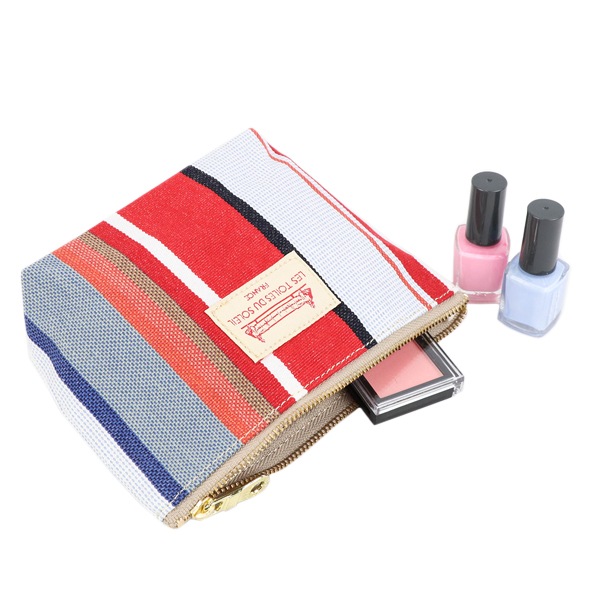 ��A290��NEW ���쥤��ݡ���S(�� ������� �롼���� �֥��/DA SILVA Rouge Blanc)