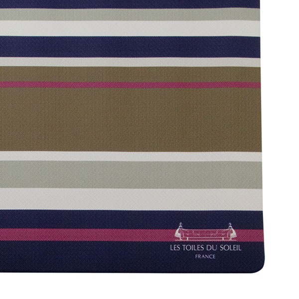 YZ007ۣУ֣ååޥå240cm(ԥ ޥ ȡ/PETIT JUPITER Marine Taupe)