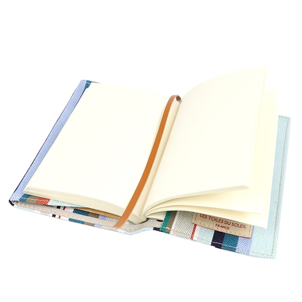 10��OFF��A296��ʸ���ܥ֥å����С���A6��Ģ���С��ʥ襳�ϥ� �֥�� ����������/YOKOHAMA Blanc Turquoise)