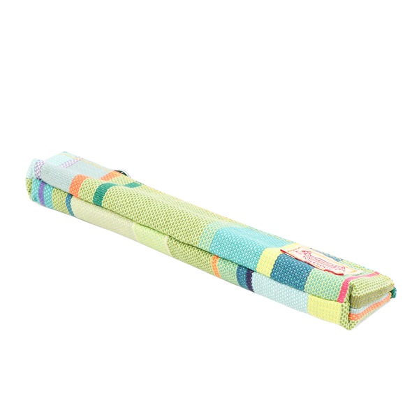 ��A187�ۥߥ˥ڥ�ݡ���(��Υ�� ��������/RENOIR Vert)