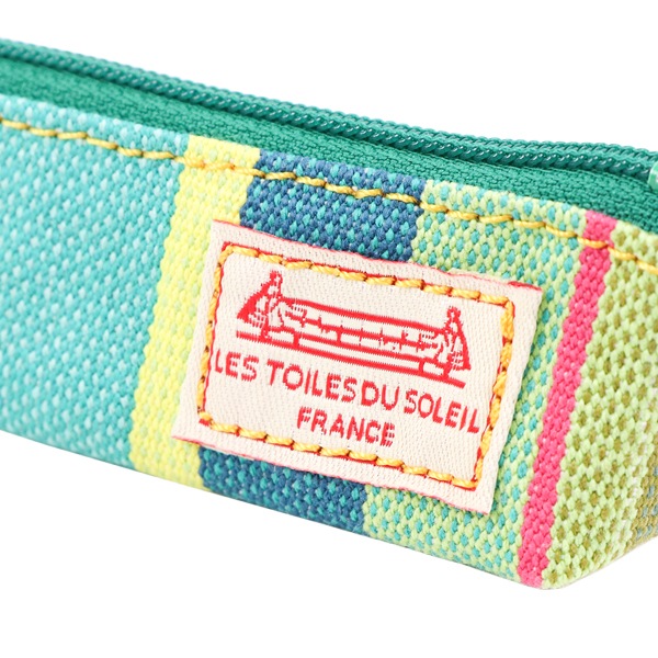 ��A187�ۥߥ˥ڥ�ݡ���(��Υ�� ��������/RENOIR Vert)