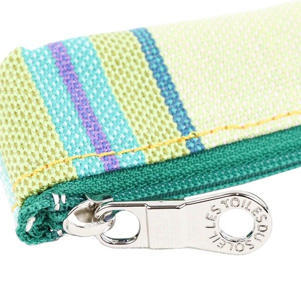 ��A187�ۥߥ˥ڥ�ݡ���(��Υ�� ��������/RENOIR Vert)