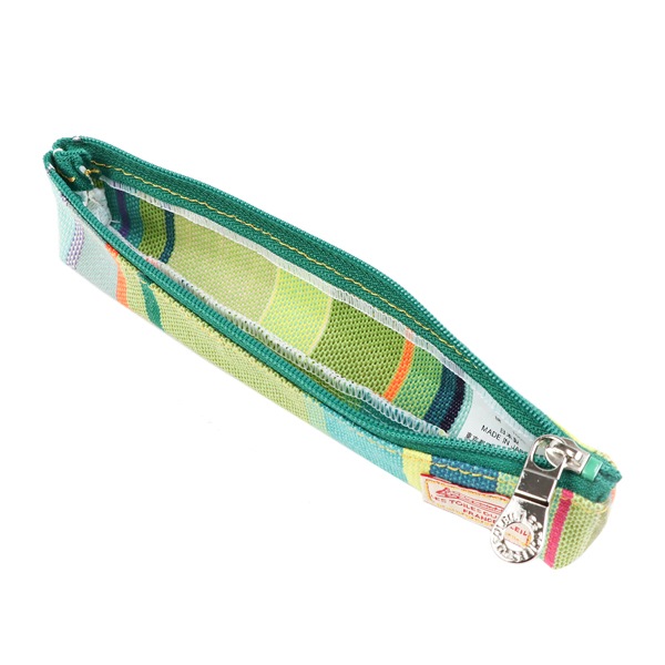 ��A187�ۥߥ˥ڥ�ݡ���(��Υ�� ��������/RENOIR Vert)