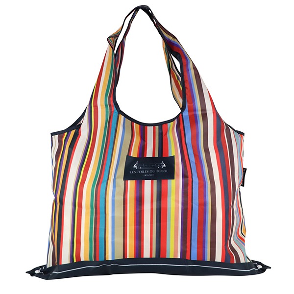 ͵ ١PD0012WAY åԥ󥰥Хå(ȥ ޥ/TOM Multi) 