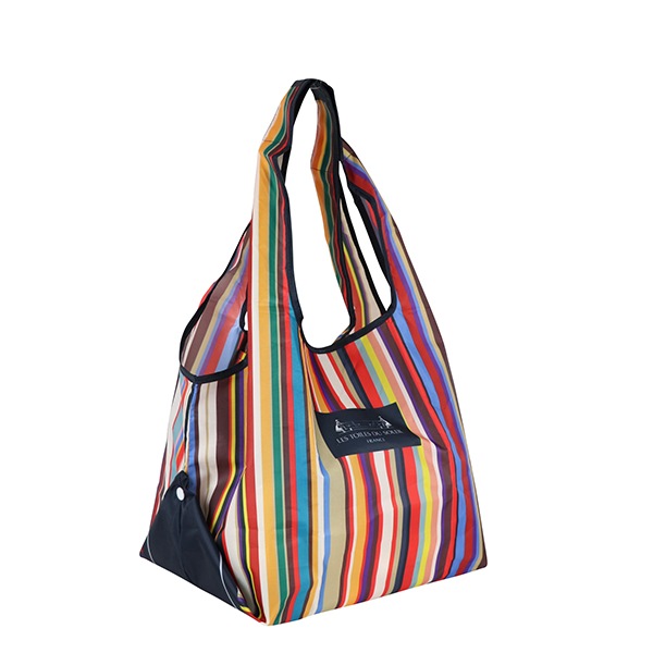 ͵ ١PD0012WAY åԥ󥰥Хå(ȥ ޥ/TOM Multi) 