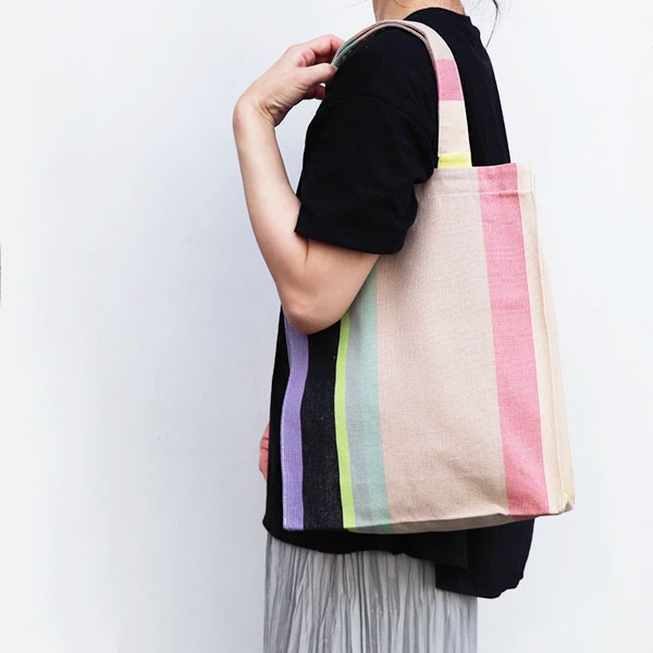 FB003ۥեBOSSAȡȥХå( ꡼/CERET Cerise)