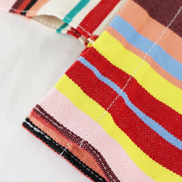 FB003ۥեBOSSAȡȥХå( ꡼/CERET Cerise)