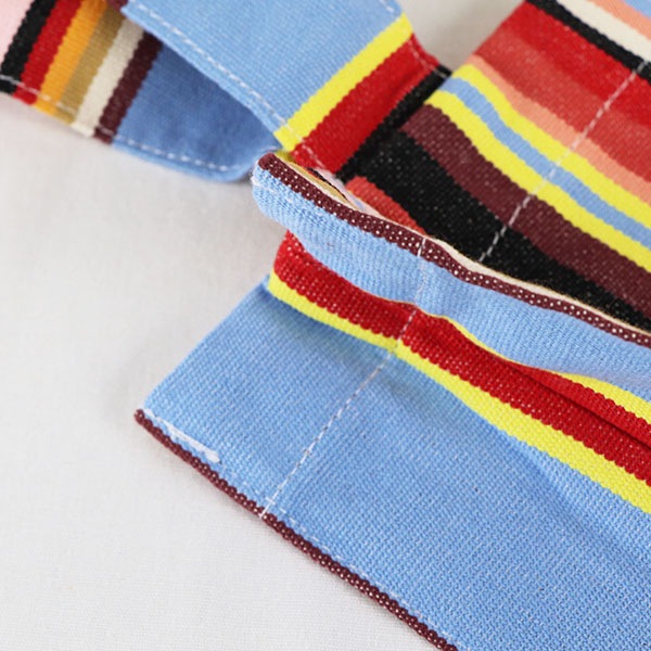 FB003ۥեBOSSAȡȥХå( ꡼/CERET Cerise)