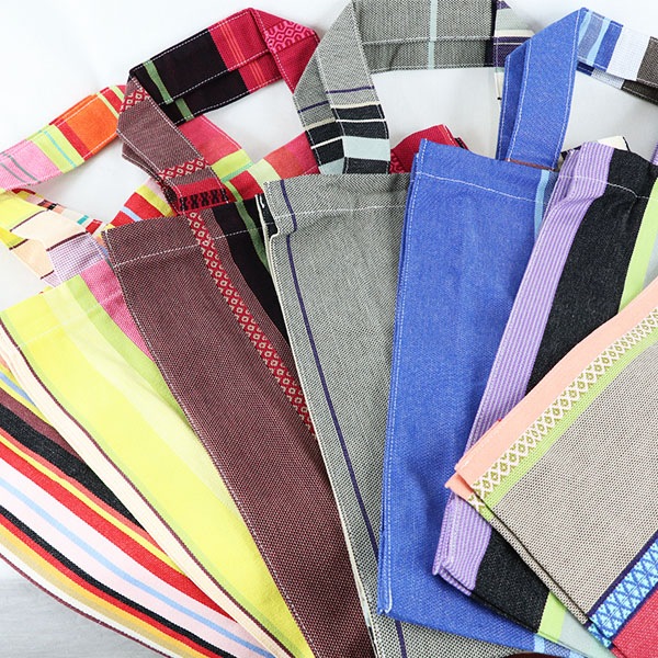 FB003ۥեBOSSAȡȥХå( ꡼/CERET Cerise)