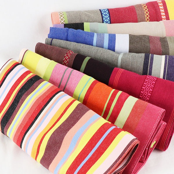 FB003ۥեBOSSAȡȥХå( ꡼/CERET Cerise)