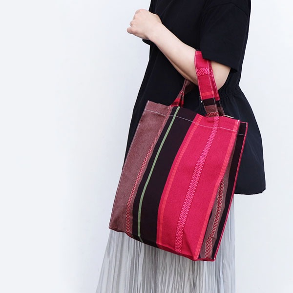 FB003ۥեBOSSAȡȥХå( ꡼/CERET Cerise)