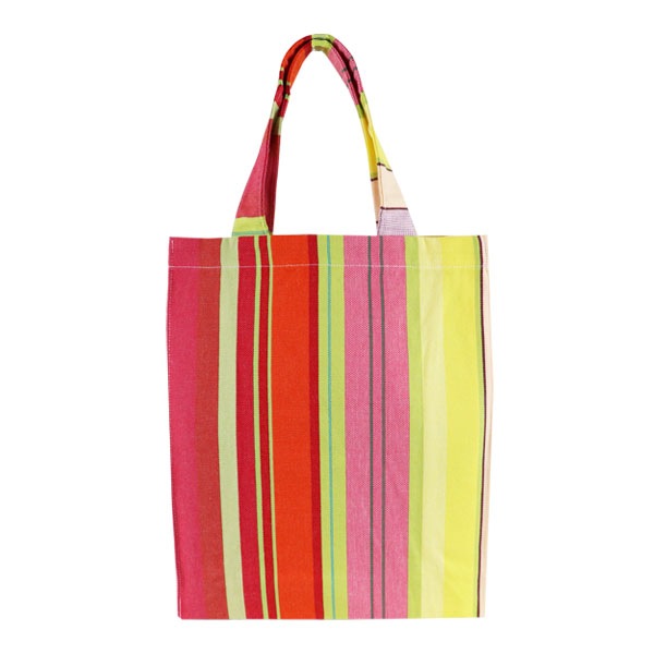 FB003ۥեBOSSAȡȥХå( ꡼/CERET Cerise)