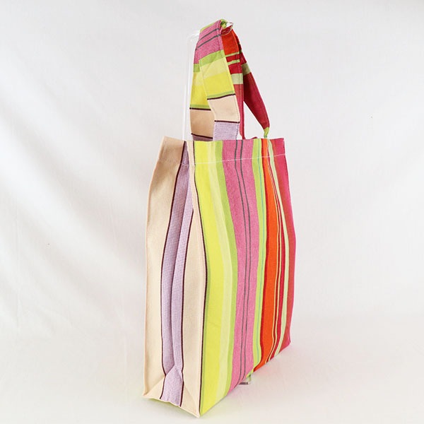 FB003ۥեBOSSAȡȥХå( ꡼/CERET Cerise)