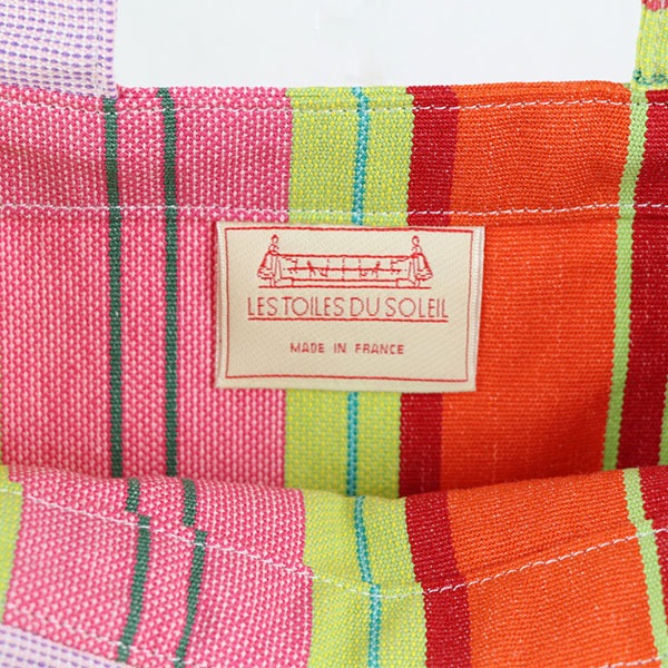 FB003ۥեBOSSAȡȥХå( ꡼/CERET Cerise)