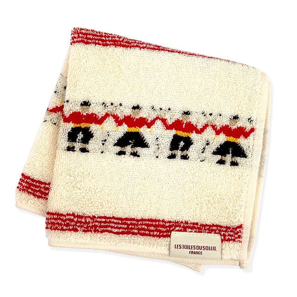 NEWA297ξ̥ѥ ϥ󥫥( /SARDANE Ecru)