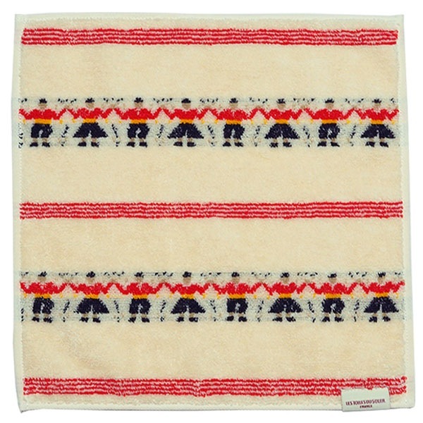 NEWA297ξ̥ѥ ϥ󥫥( /SARDANE Ecru)