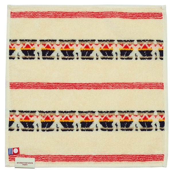 NEWA297ξ̥ѥ ϥ󥫥( /SARDANE Ecru)