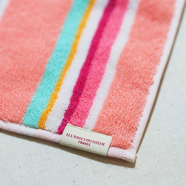 NEWA297ξ̥ѥ ϥ󥫥( /SARDANE Ecru)