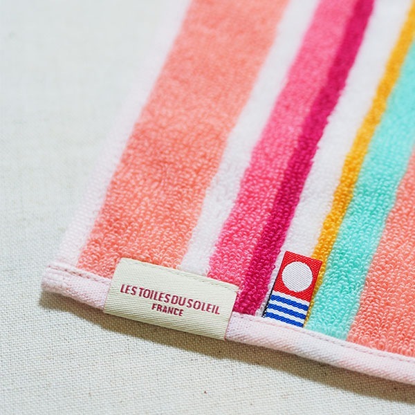 NEWA297ξ̥ѥ ϥ󥫥( /SARDANE Ecru)