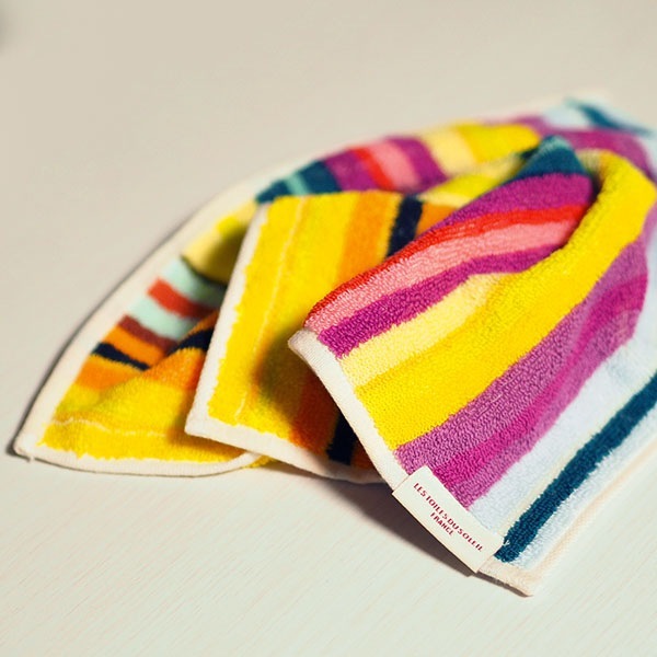 NEWA297ξ̥ѥ ϥ󥫥( /SARDANE Ecru)