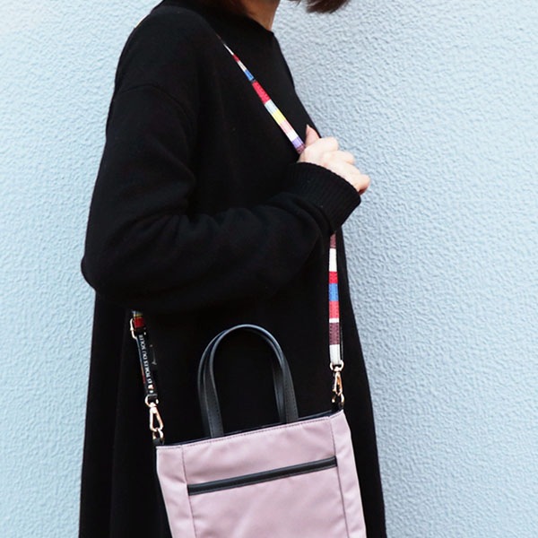 AG001ۥޥͥåȥå(ȥ ֥å/TOM Black)