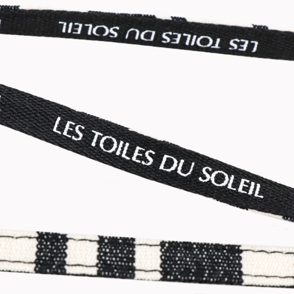 AG001ۥޥͥåȥå(ȥ ֥å/TOM Black)