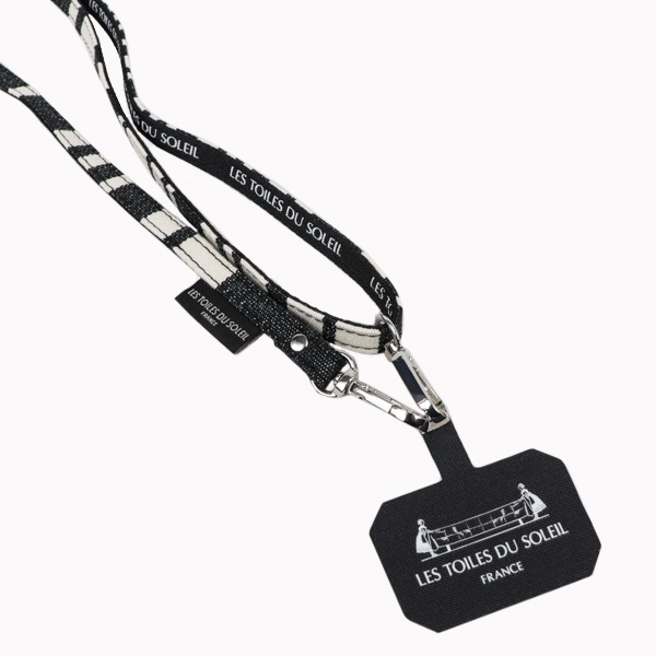 AG001ۥޥͥåȥå(ȥ ֥å/TOM Black)