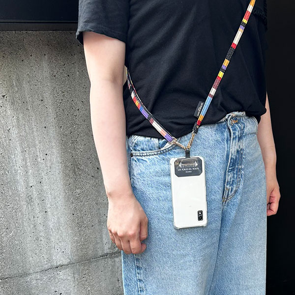 AG001ۥޥͥåȥå(ȥ ֥å/TOM Black)