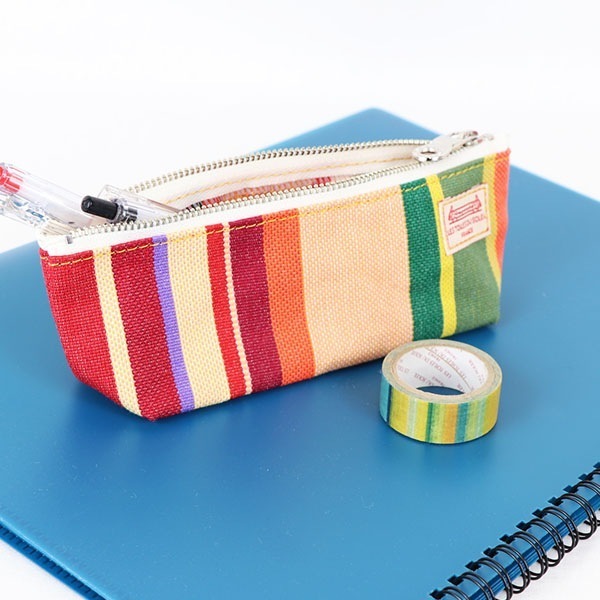 ��A283�ۥޥ��դ��ڥ�ݡ���(�� ������� �롼���� �֥��/DA SILVA Rouge Blanc)