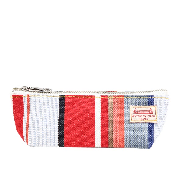 ��A283�ۥޥ��դ��ڥ�ݡ���(�� ������� �롼���� �֥��/DA SILVA Rouge Blanc)