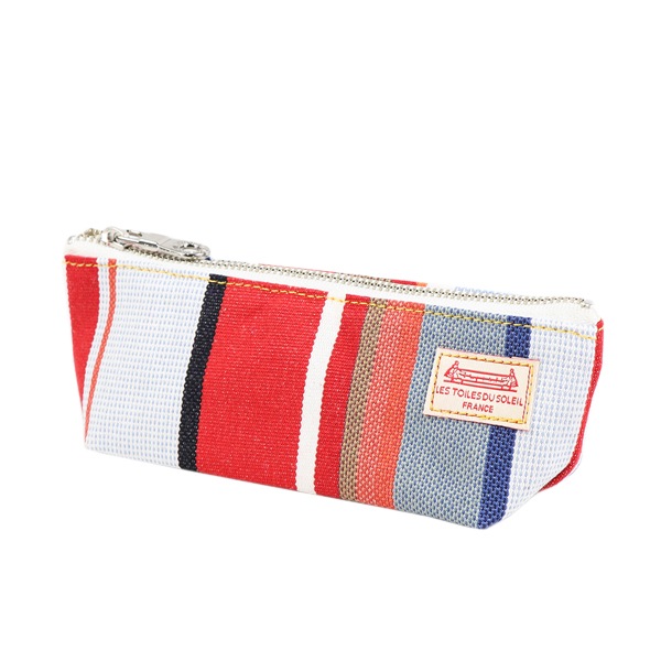 ��A283�ۥޥ��դ��ڥ�ݡ���(�� ������� �롼���� �֥��/DA SILVA Rouge Blanc)