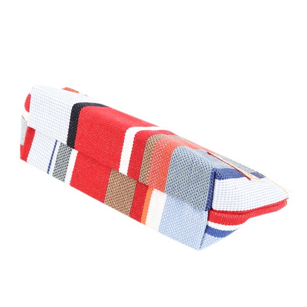 ��A283�ۥޥ��դ��ڥ�ݡ���(�� ������� �롼���� �֥��/DA SILVA Rouge Blanc)