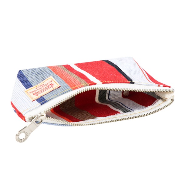 ��A283�ۥޥ��դ��ڥ�ݡ���(�� ������� �롼���� �֥��/DA SILVA Rouge Blanc)