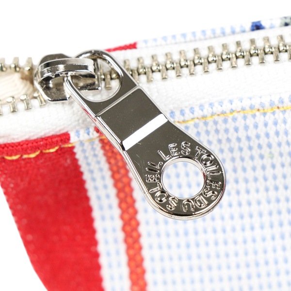 ��A283�ۥޥ��դ��ڥ�ݡ���(�� ������� �롼���� �֥��/DA SILVA Rouge Blanc)