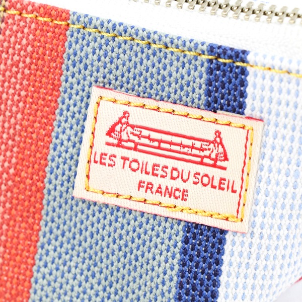 ��A283�ۥޥ��դ��ڥ�ݡ���(�� ������� �롼���� �֥��/DA SILVA Rouge Blanc)