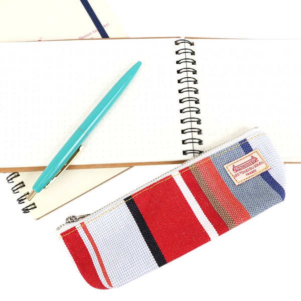 ��A283�ۥޥ��դ��ڥ�ݡ���(�� ������� �롼���� �֥��/DA SILVA Rouge Blanc)