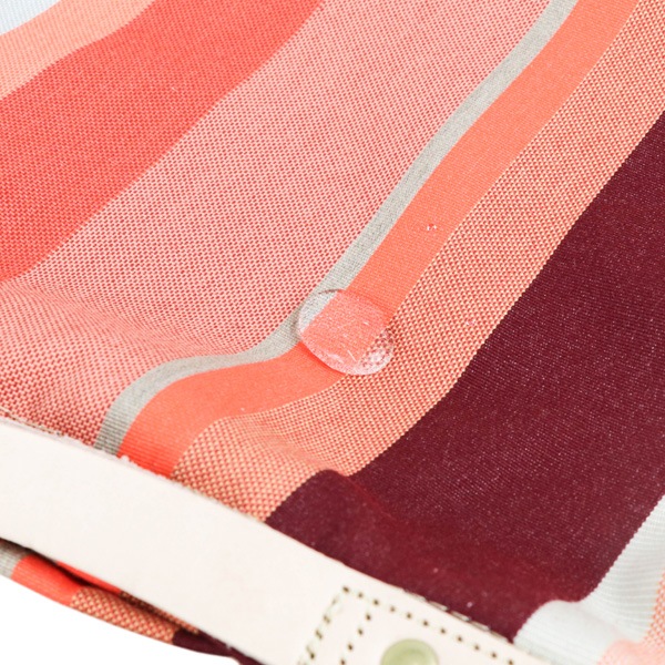 NEW�ڥե�������ϡۡ�U398�ۥ��եȥȡ���L Sunbrella(�����롼 �롼����/CAYROU Rouge)