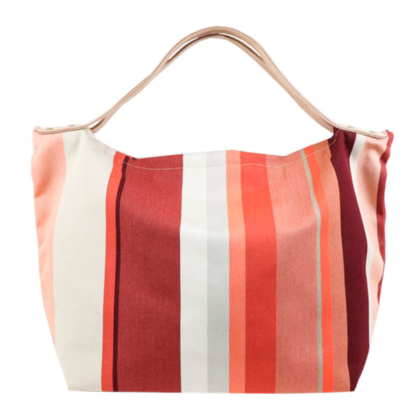 NEW�ڥե�������ϡۡ�U398�ۥ��եȥȡ���L Sunbrella(�����롼 �롼����/CAYROU Rouge)